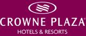 Crowne Plaza Hotel NEC, Birmingham